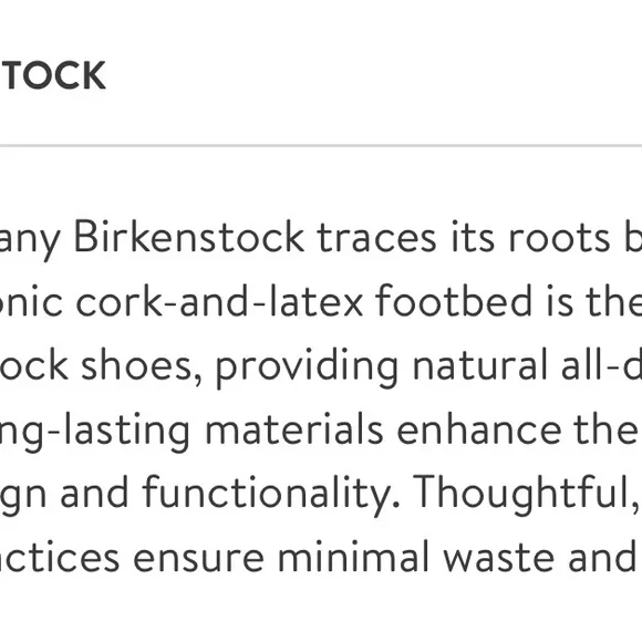 BIRKENSTOCK Milano Camo Birko Flor Sandal Army camouflage sandal 7 - 7.5 size 38 - Picture 5 of 16